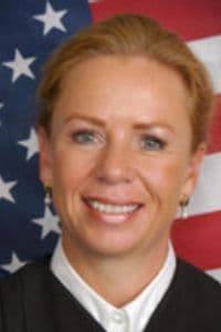 Annette Ziegler
