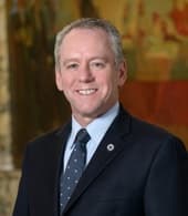 Jeff Roy
