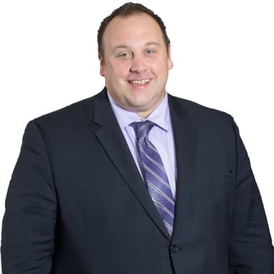 Brian Lanoue