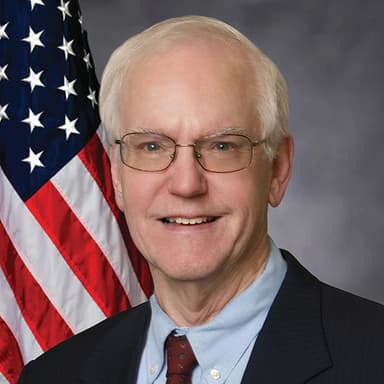 Tom Kuhn
