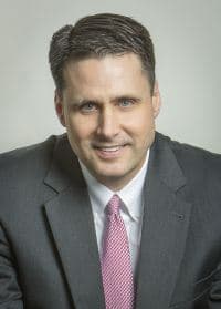 Tony Green