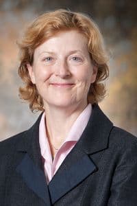 Catherine Connors