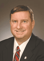 John Kissel