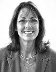 Sue DeLemus